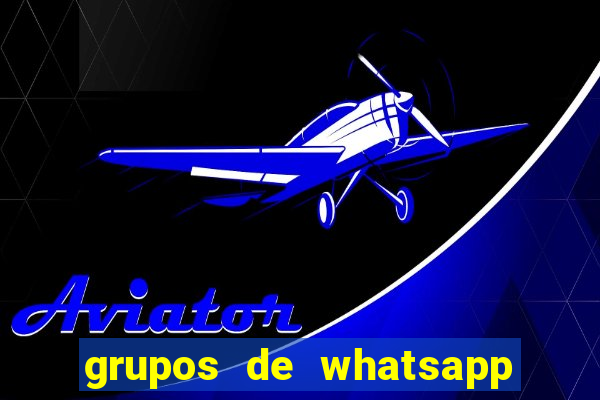 grupos de whatsapp slots pg